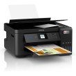 Багатофункціональний пристрій Epson L4260 (C11CJ63412)