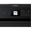 Багатофункціональний пристрій Epson L4260 (C11CJ63412)