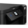 Багатофункціональний пристрій Epson L4260 (C11CJ63412)