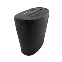 Знищювач документів (кредитних карток і компакт дисків) Esperanza ShRedder EN103