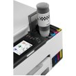 Багатофункціональний пристрій CANON A4 Wi-Fi струменевий кольоровий GX2040