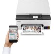 Багатофункціональний пристрій CANON A4 Wi-Fi струменевий кольоровий GX2040