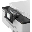 Багатофункціональний пристрій CANON A4 Wi-Fi струменевий кольоровий GX2040