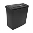 Знищювач документів Esperanza ShRedder EN101