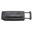 Знищювач документів Esperanza ShRedder EN101