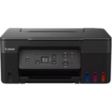 БФП A4 струменевий Canon G2470