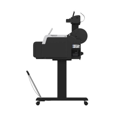 Сканер 36 Canon MFP SCANNER LM36