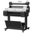 Сканер 24  Canon MFP SCANNER LM24