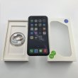 Смартфон Apple iPhone Xr 64 GB Black USED **