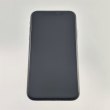Смартфон Apple iPhone Xr 64 GB Black USED **