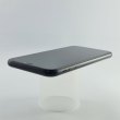 Смартфон Apple iPhone Xr 64 GB Black USED **