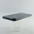 Смартфон Apple iPhone Xr 64 GB Black USED **
