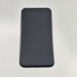 Смартфон Apple iPhone Xr 64 GB Black USED **
