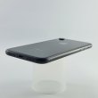 Смартфон Apple iPhone Xr 64 GB Black USED **