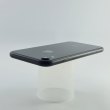 Смартфон Apple iPhone Xr 64 GB Black USED **