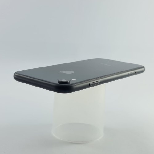 Смартфон Apple iPhone Xr 64 GB Black USED **