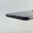 Смартфон Apple iPhone Xr 64 GB Black USED **