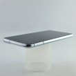 Смартфон Samsung Galaxy S21 Plus 128 GB Phantom Silver USED **