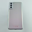 Смартфон Samsung Galaxy S21 Plus 128 GB Phantom Silver USED **