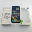 Смартфон Apple iPhone Xr 128 GB White USED **