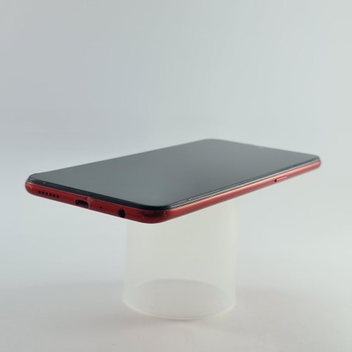 Смартфон Samsung Galaxy A10s 32 GB Red USED **