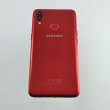 Смартфон Samsung Galaxy A10s 32 GB Red USED **