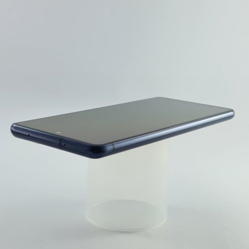 Смартфон Samsung Galaxy S20 FE 128 GB Cloud Navi USED **