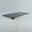 Смартфон Apple iPhone X 256 GB Silver USED **