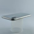 Смартфон Apple iPhone X 256 GB Silver USED **