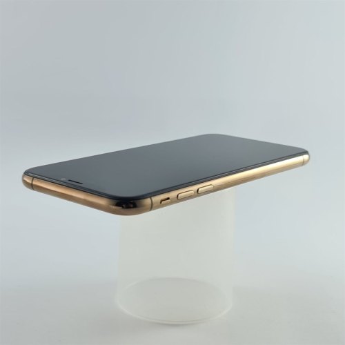 Смартфон Apple iPhone Xs 64 GB Gold USED **