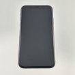Смартфон Apple iPhone Xr 64 GB Black USED **