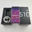 Смартфон Samsung Galaxy S10+ 128 GB Black USED **