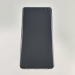 Смартфон Samsung Galaxy S10+ 128 GB Black USED **
