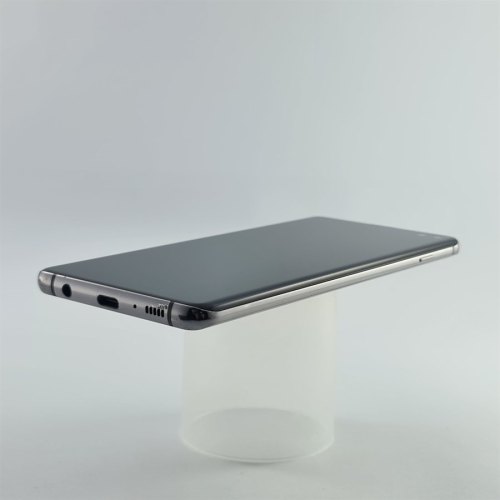 Смартфон Samsung Galaxy S10+ 128 GB Black USED **