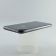 Смартфон Apple iPhone X 64 GB Space Gray USED **
