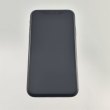 Смартфон Apple iPhone Xr 128 GB Black USED **