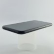 Смартфон Apple iPhone Xr 128 GB Black USED **