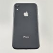 Смартфон Apple iPhone Xr 128 GB Black USED **