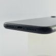 Смартфон Apple iPhone Xr 128 GB Black USED **