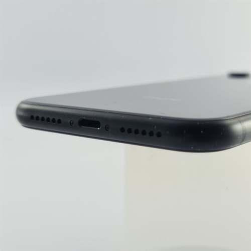 Смартфон Apple iPhone Xr 128 GB Black USED **