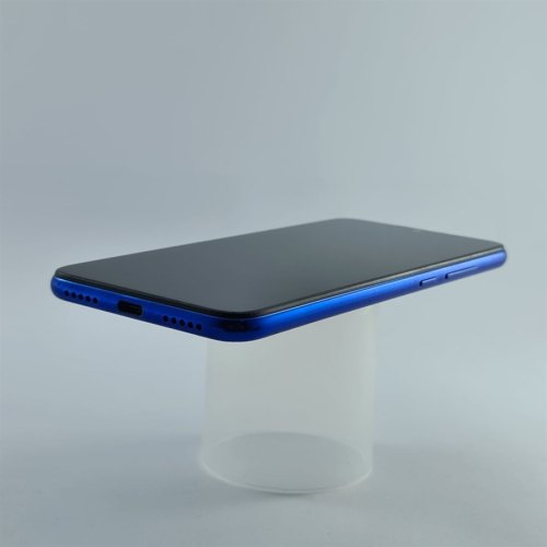 Смартфон Xiaomi Redmi Note 7 64 GB Neptune Blue USED **