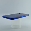 Смартфон Xiaomi Redmi Note 7 64 GB Neptune Blue USED **