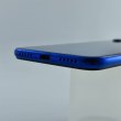 Смартфон Xiaomi Redmi Note 7 64 GB Neptune Blue USED **