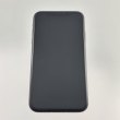 Смартфон Apple iPhone Xr 64 GB Black USED **