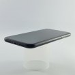 Смартфон Apple iPhone Xr 64 GB Black USED **