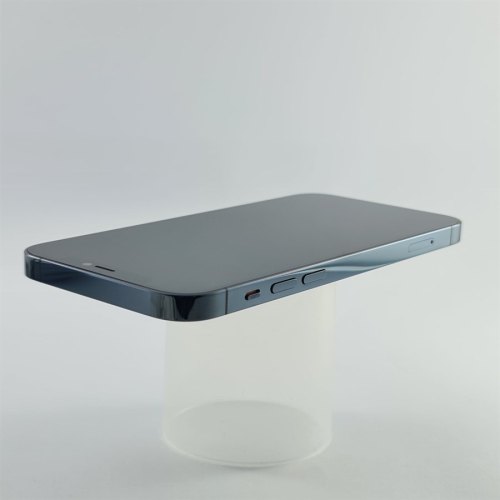 Смартфон Apple iPhone 12 Pro 256 GB Pacific Blue USED **