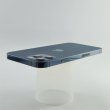 Смартфон Apple iPhone 12 Pro 256 GB Pacific Blue USED **