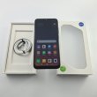 Смартфон Xiaomi Redmi Note 7 32 GB Space Black USED **