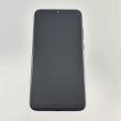 Смартфон Xiaomi Redmi Note 7 32 GB Space Black USED **