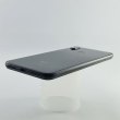 Смартфон Xiaomi Redmi Note 7 32 GB Space Black USED **